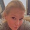 sasha_gilbert